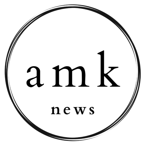 amk